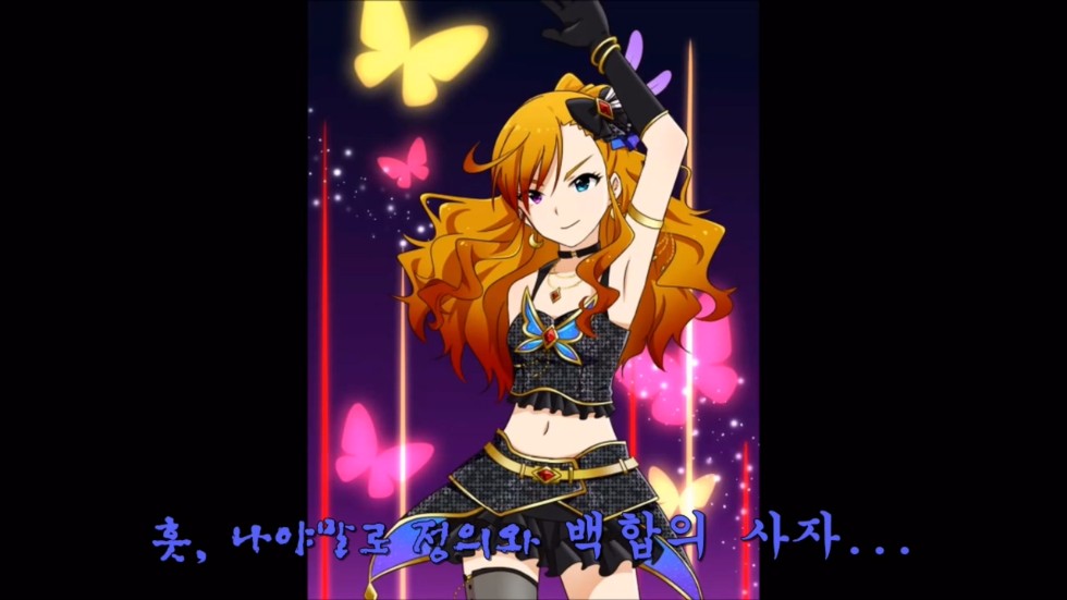 드라마CD) 알몸 교류_2.jpg