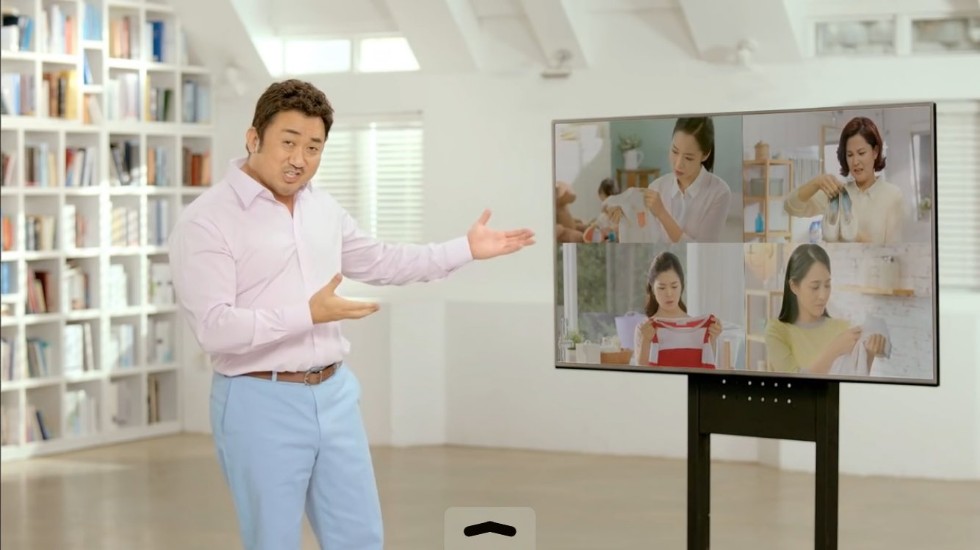 마동석 세제광고.jpg_1.jpg