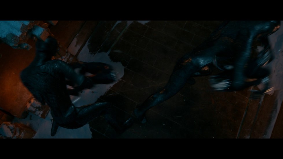 마블 영화 속 꿈도 희망도 없는 빌런.jpg_3.jpg