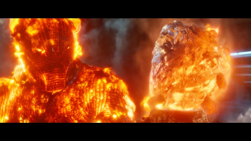 마블 영화 속 꿈도 희망도 없는 빌런.jpg_4.jpg