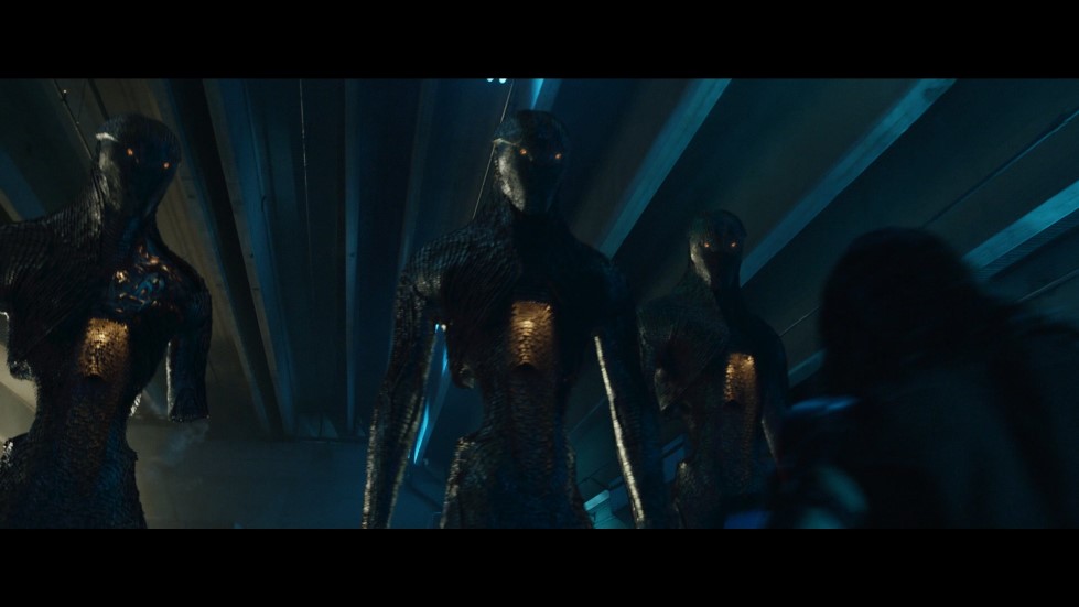 마블 영화 속 꿈도 희망도 없는 빌런.jpg_6.jpg