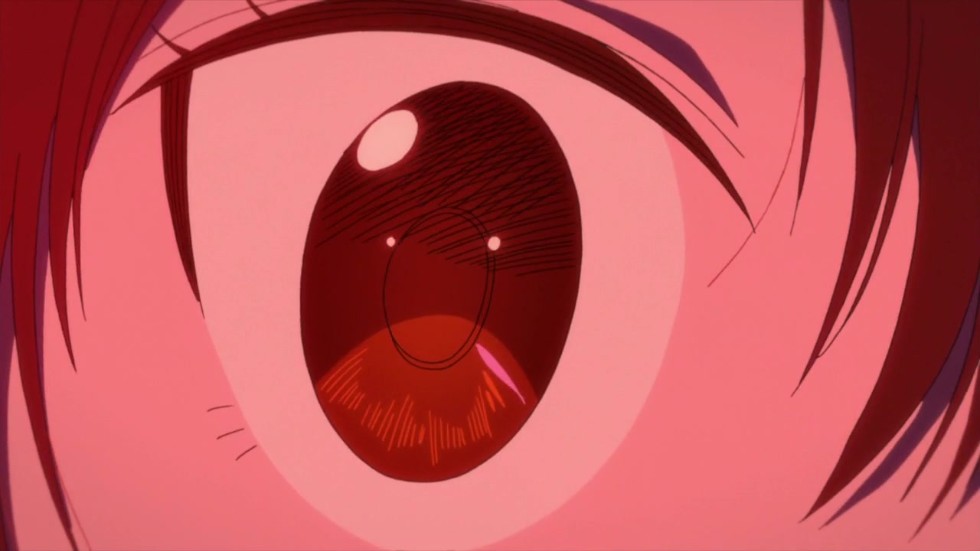 [플립 플래퍼즈]한국인이라 반가운 후레쉬맨 패러디_6.jpg