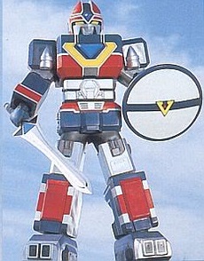 [플립 플래퍼즈]한국인이라 반가운 후레쉬맨 패러디_25.jpg