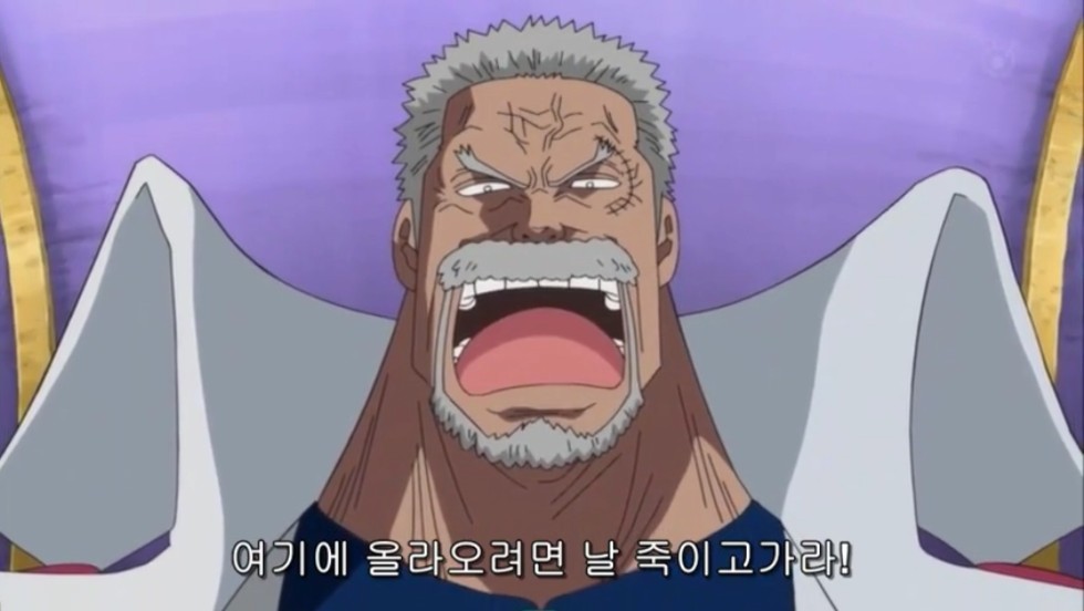 21.png