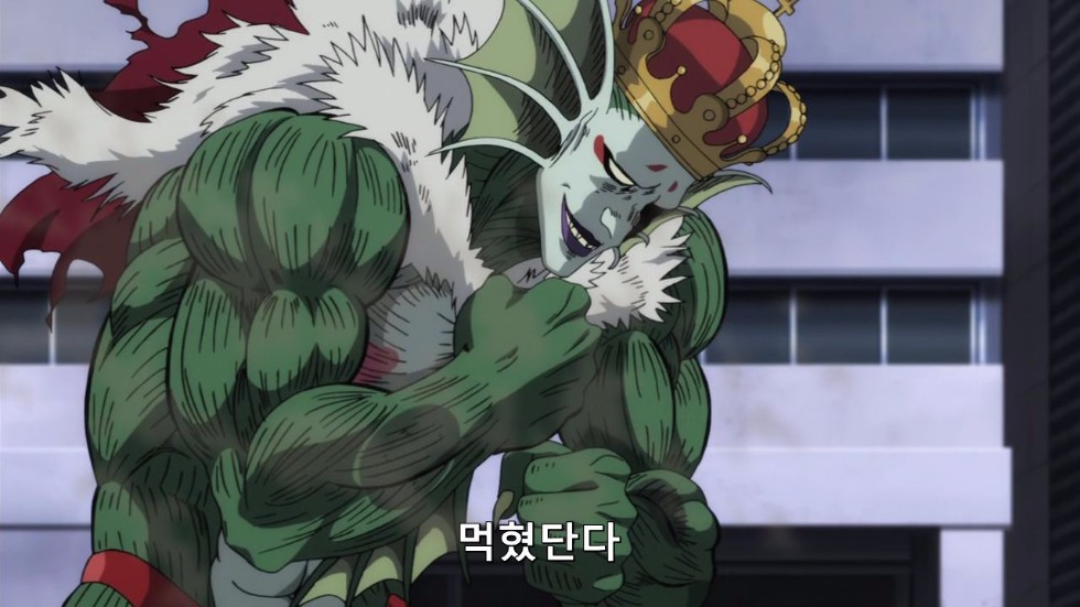 충격적인 버스기사 폭행사건_1.jpg
