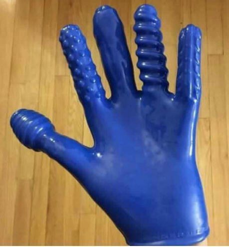 대박조짐 보이는 다기능 청소장갑 아이디어 상품_1.jpg