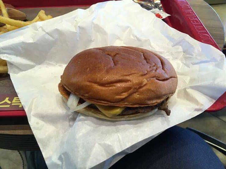 롯데리아 신메뉴 출시!_2.jpg