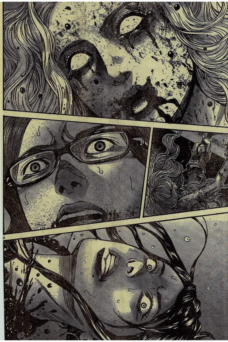 헤븐리 아일랜드 최신화6(스포주의)_2.jpg