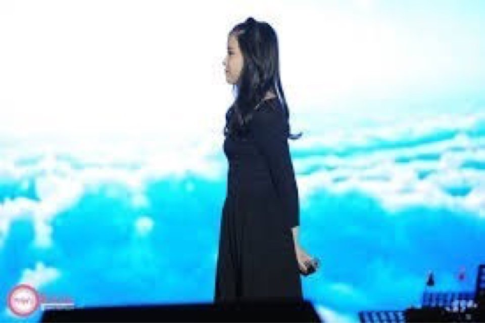 충격 아이유실체 폭로_1.jpg