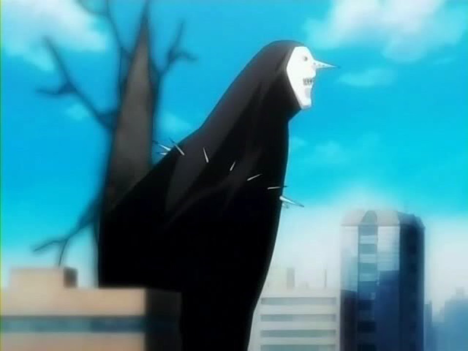 충격 아이유실체 폭로_3.jpg