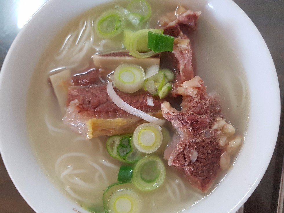 오랜만에 효자 코스프레_9.jpg