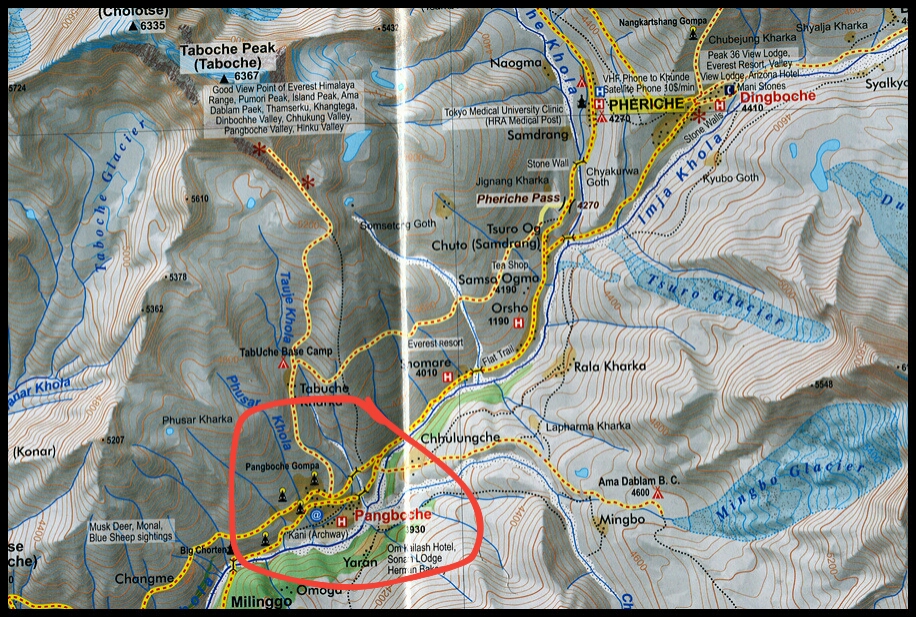 팔보체 해명한다._2.jpg