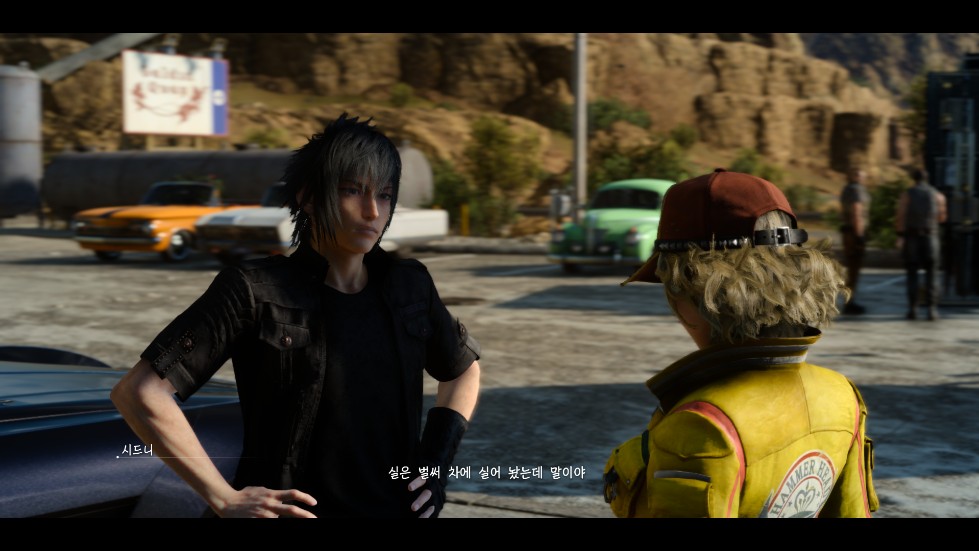 FINAL FANTASY XV_20161204201010.png