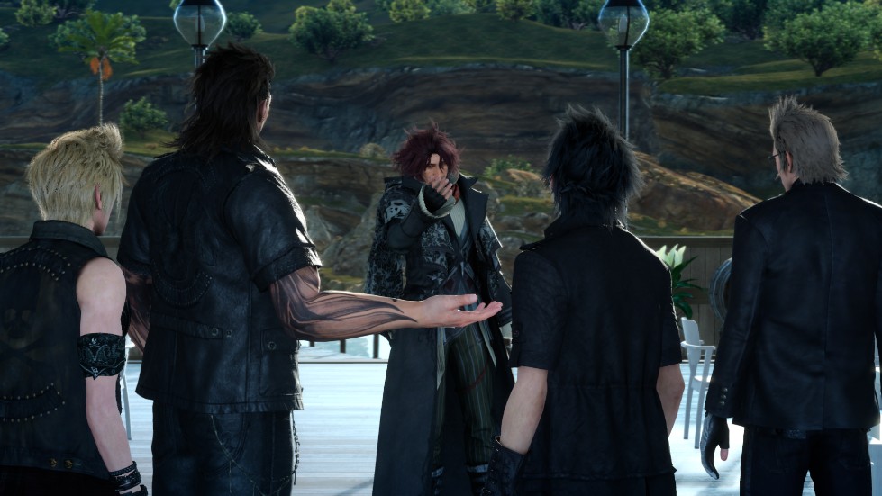 FINAL FANTASY XV_20161204202043.png