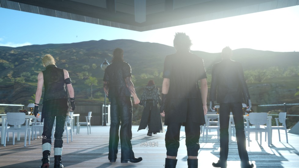 FINAL FANTASY XV_20161204202052.png