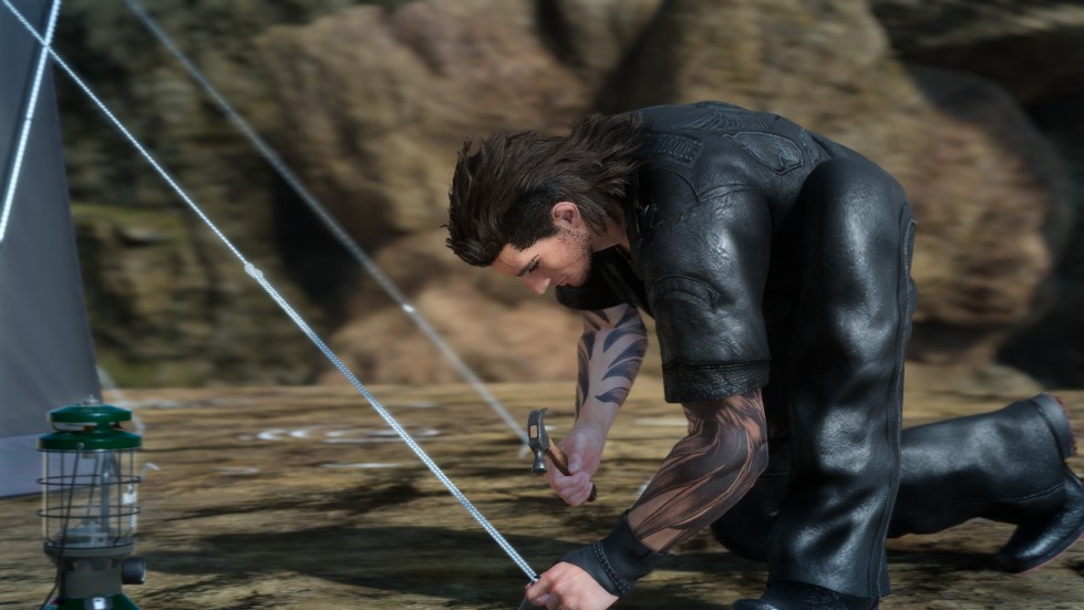 FINAL FANTASY XV_20161204202542.png