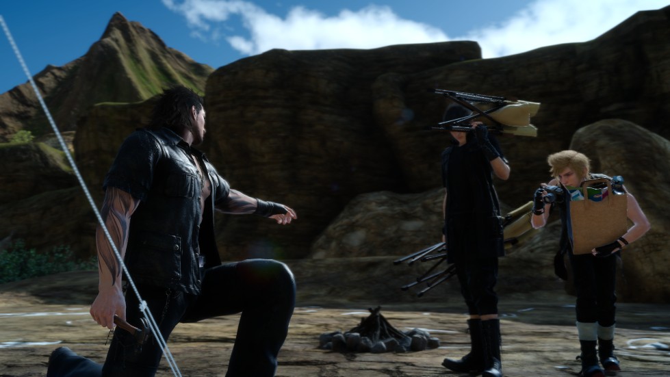 FINAL FANTASY XV_20161204202549.png