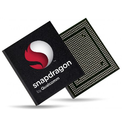 Qualcomm-Snapdragon-835-SoC-scores-181434-on-AnTuTu-tops-Apples-A10-chipset.jpg