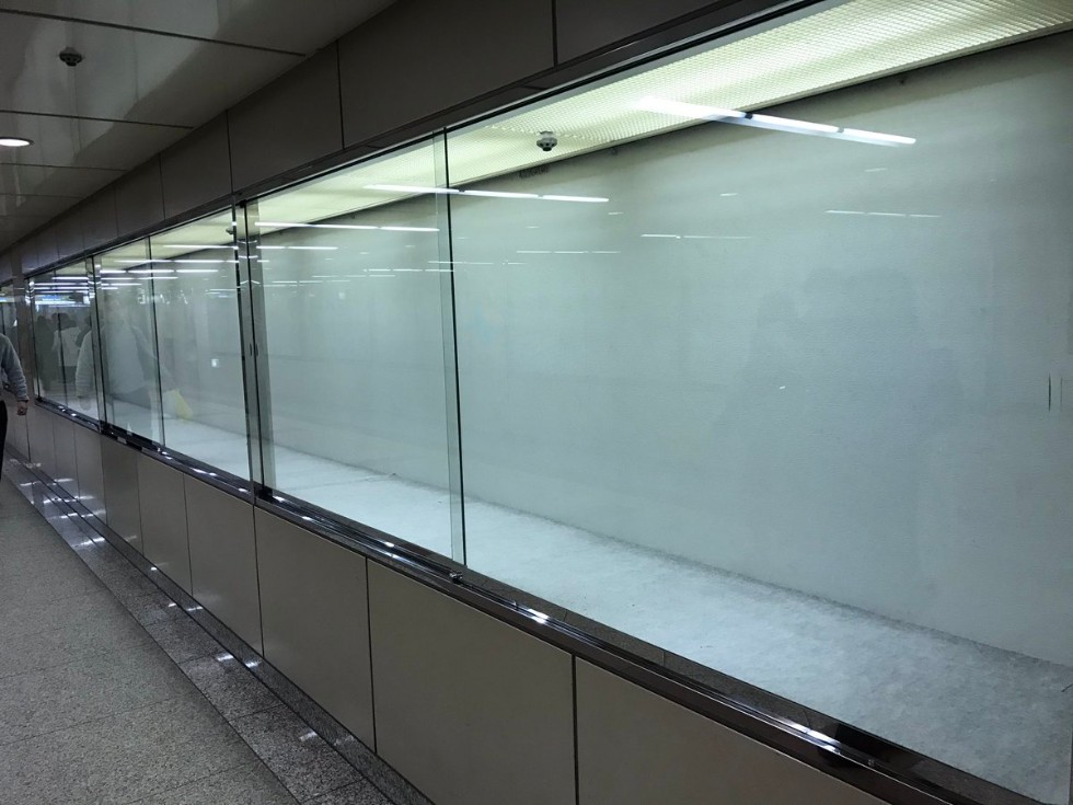 노동자 창작품 전시회.jpg_2.jpg