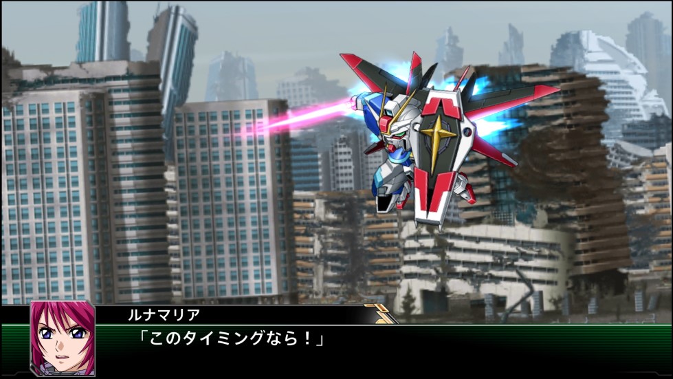 슈퍼로봇대전 V 시스템, 스크린샷 (공식 사이트 갱신)_15.jpg