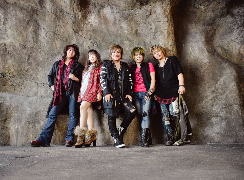 슈퍼로봇대전 V 시스템, 스크린샷 (공식 사이트 갱신)_22.jpg