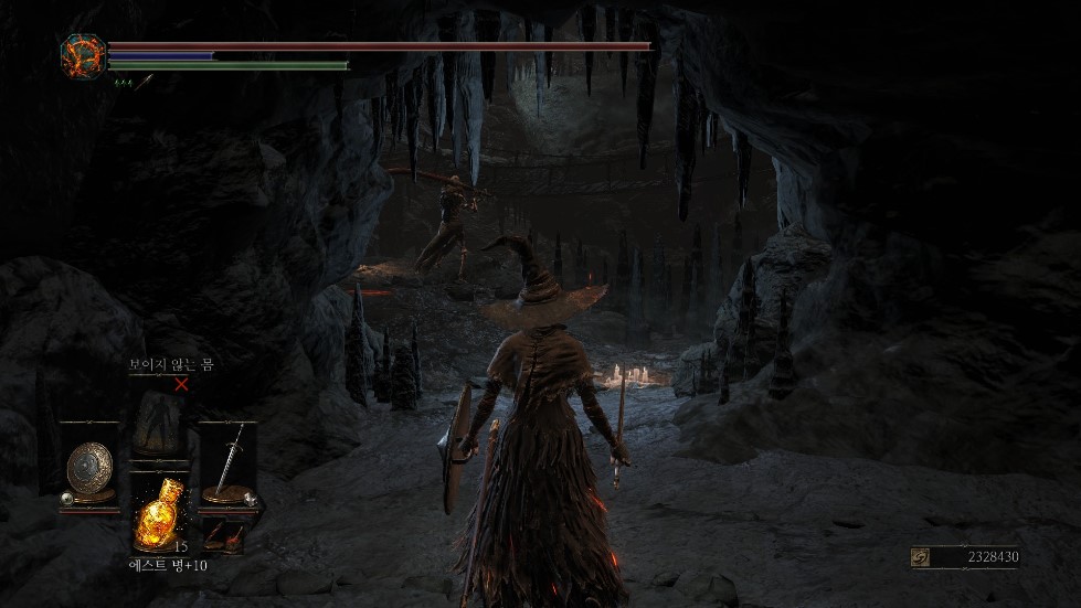 요엘의 정확한 사망 시점_3.jpg