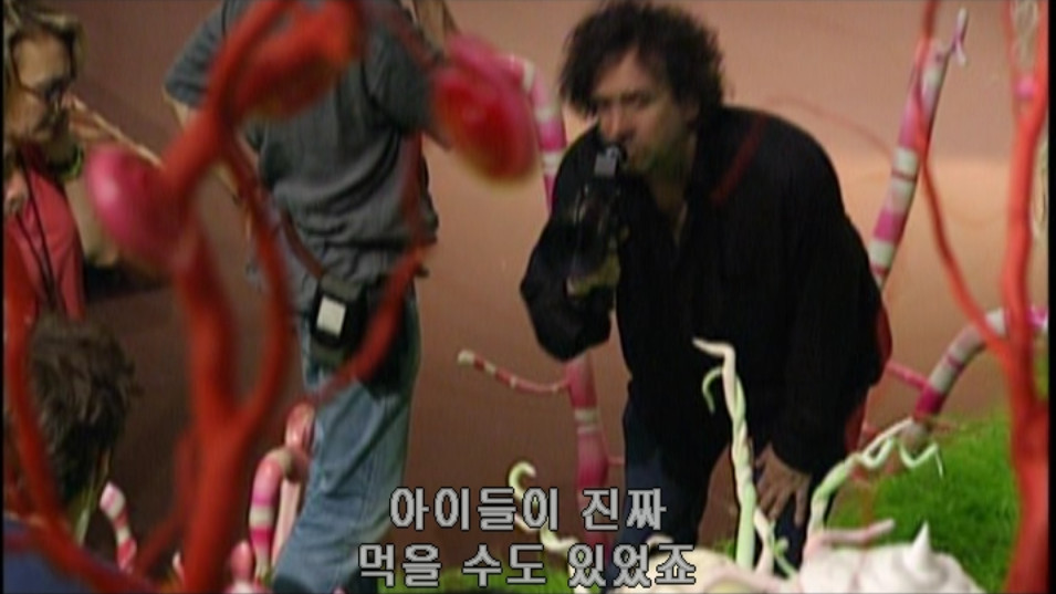 촬영 후 제작진이 맛있게 먹었습니다_5.jpg