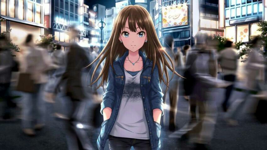 쓰알 떳냐?_1.jpg