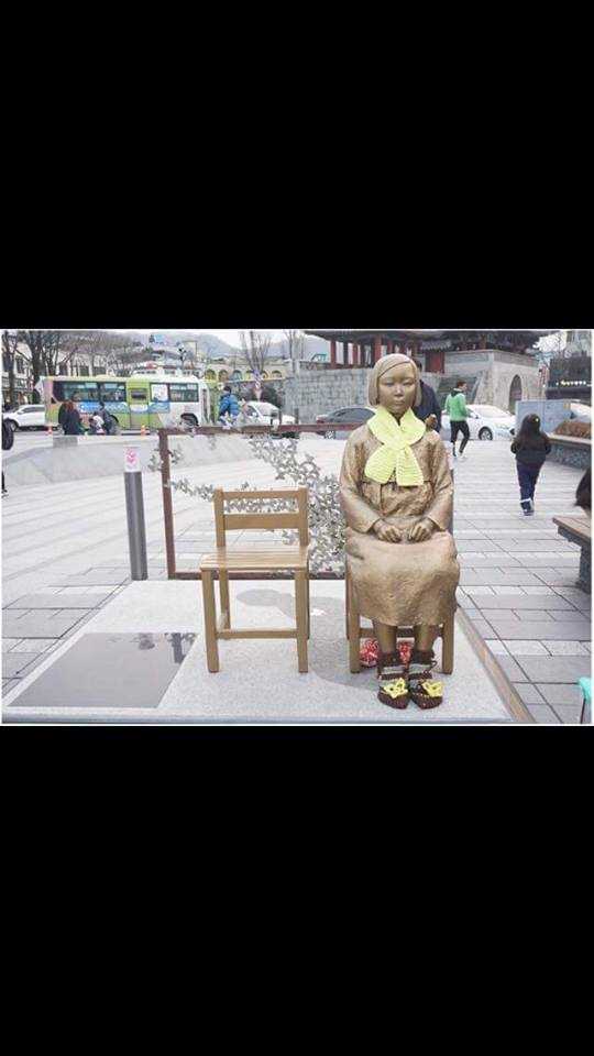 바람직한 노력의 발현_1.jpg