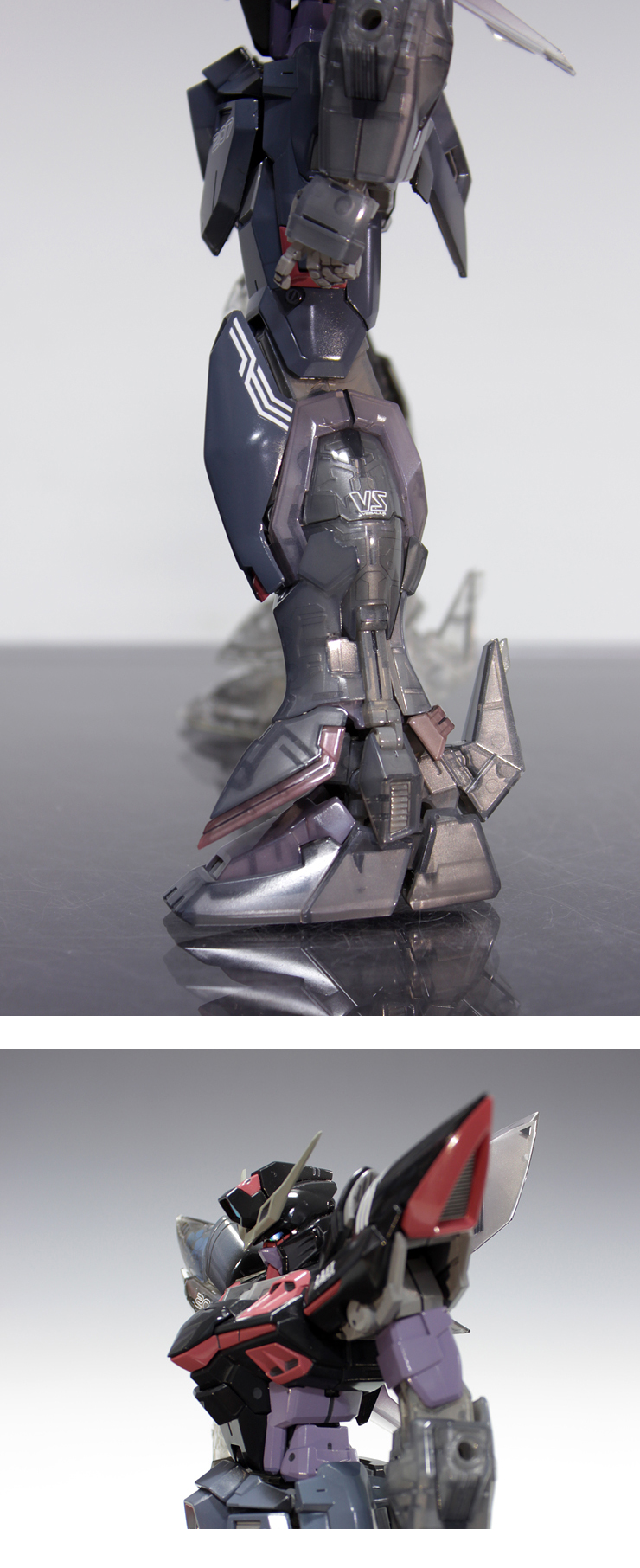 MG Blitz Gundam / 블릿츠 미라쥬콜로이드_8.jpg