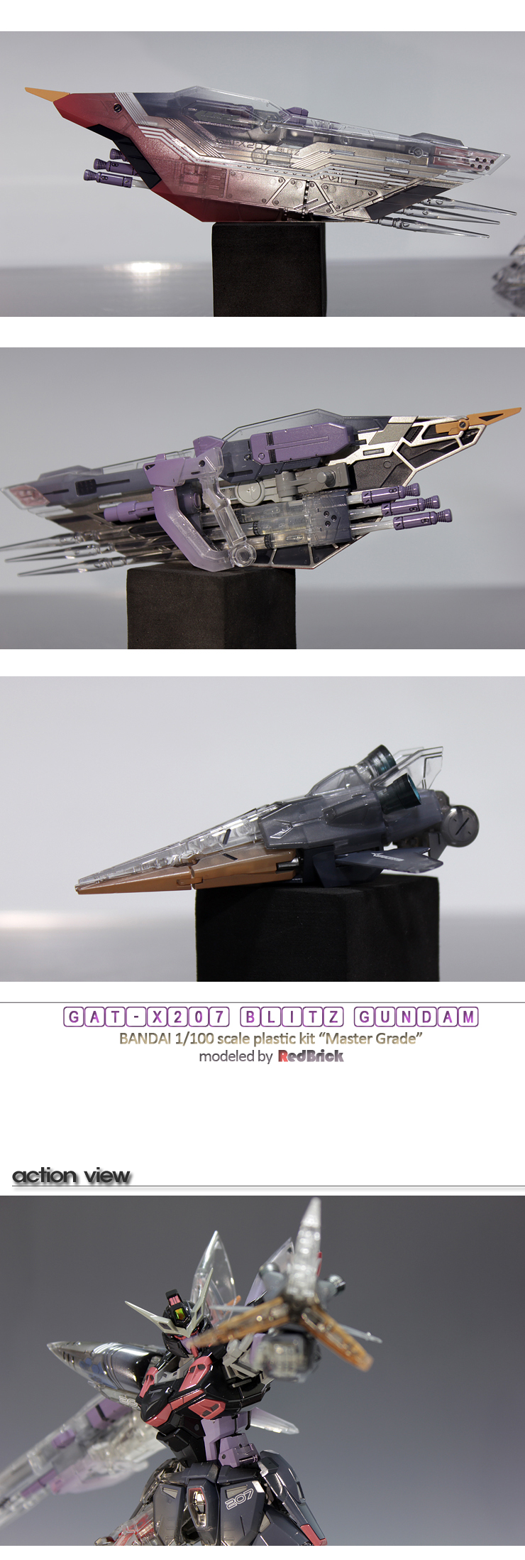 MG Blitz Gundam / 블릿츠 미라쥬콜로이드_21.jpg