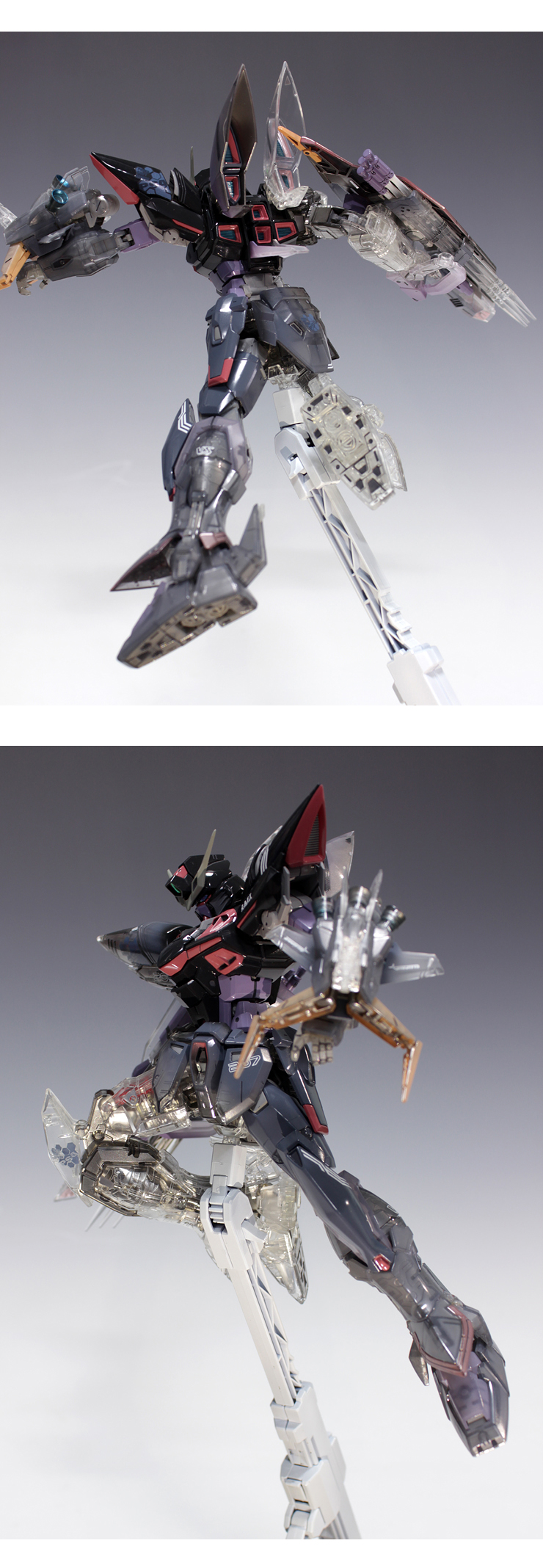 MG Blitz Gundam / 블릿츠 미라쥬콜로이드_24.jpg