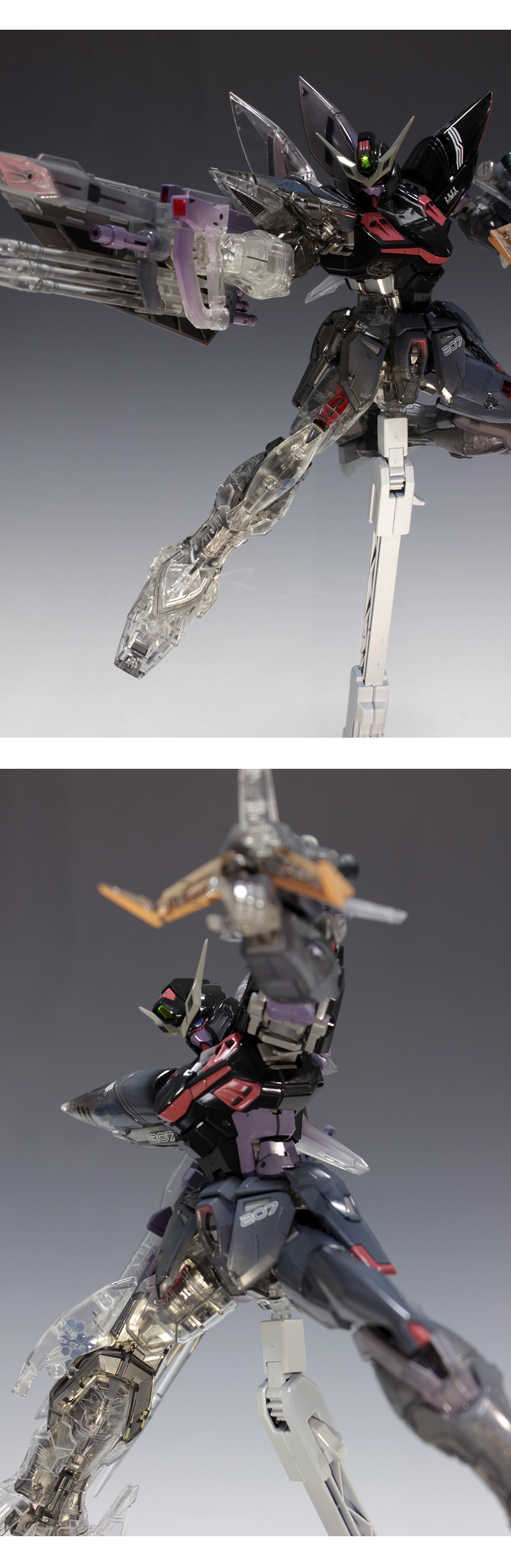 MG Blitz Gundam / 블릿츠 미라쥬콜로이드_28.jpg