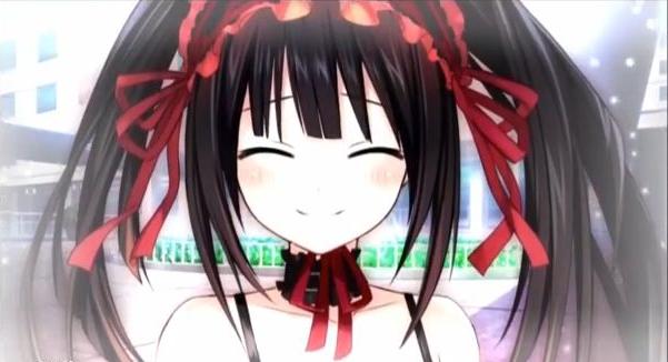 광삼 vs S데스_5.jpg