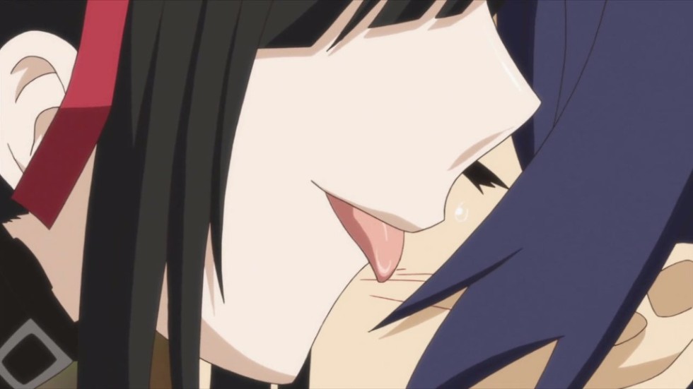 광삼 vs S데스_1.jpg