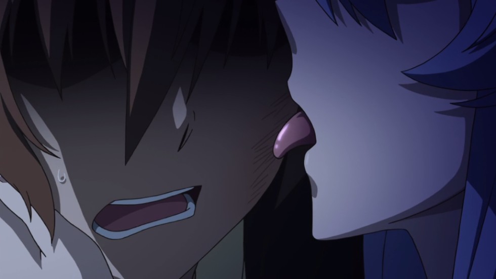 광삼 vs S데스_2.jpg