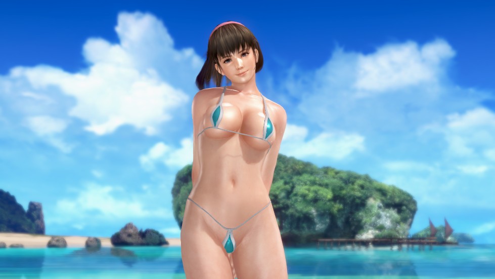 DEAD OR ALIVE Xtreme 3 Fortune_20161209174805.png