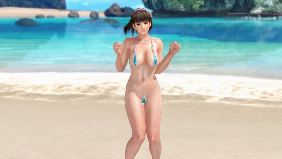 DEAD OR ALIVE Xtreme 3 Fortune_20161209175706.png
