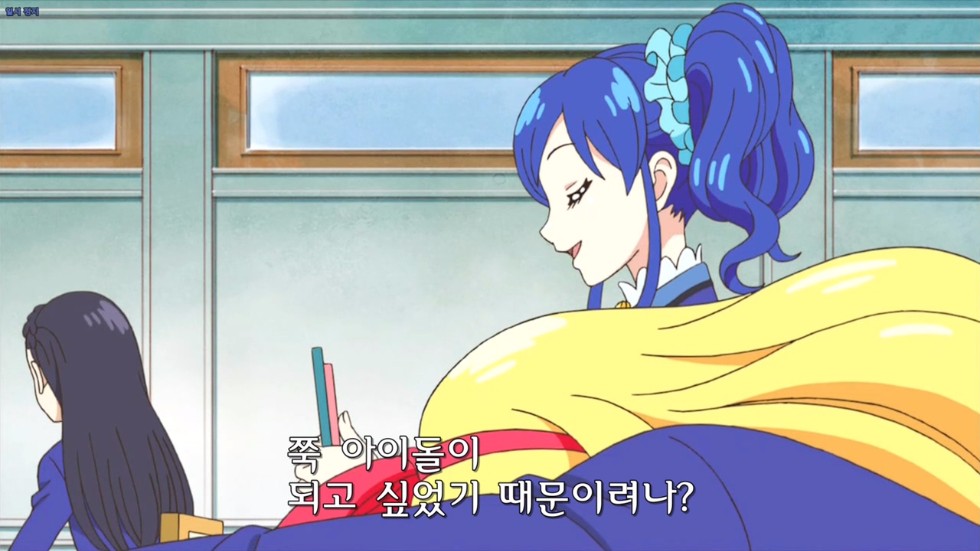 [아이카츠] 인생은 아오이처럼~_10.jpg