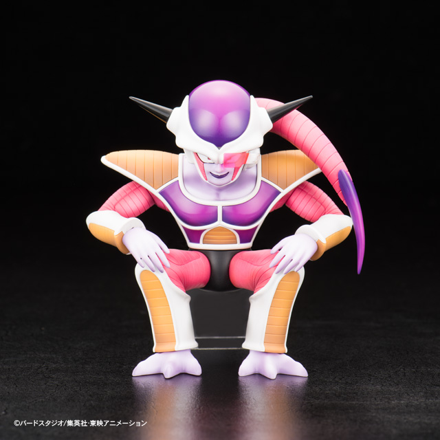 fm_freeza_pod_06.jpg