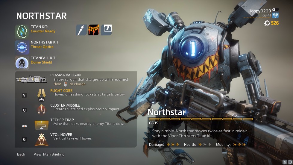 northstar2.jpg