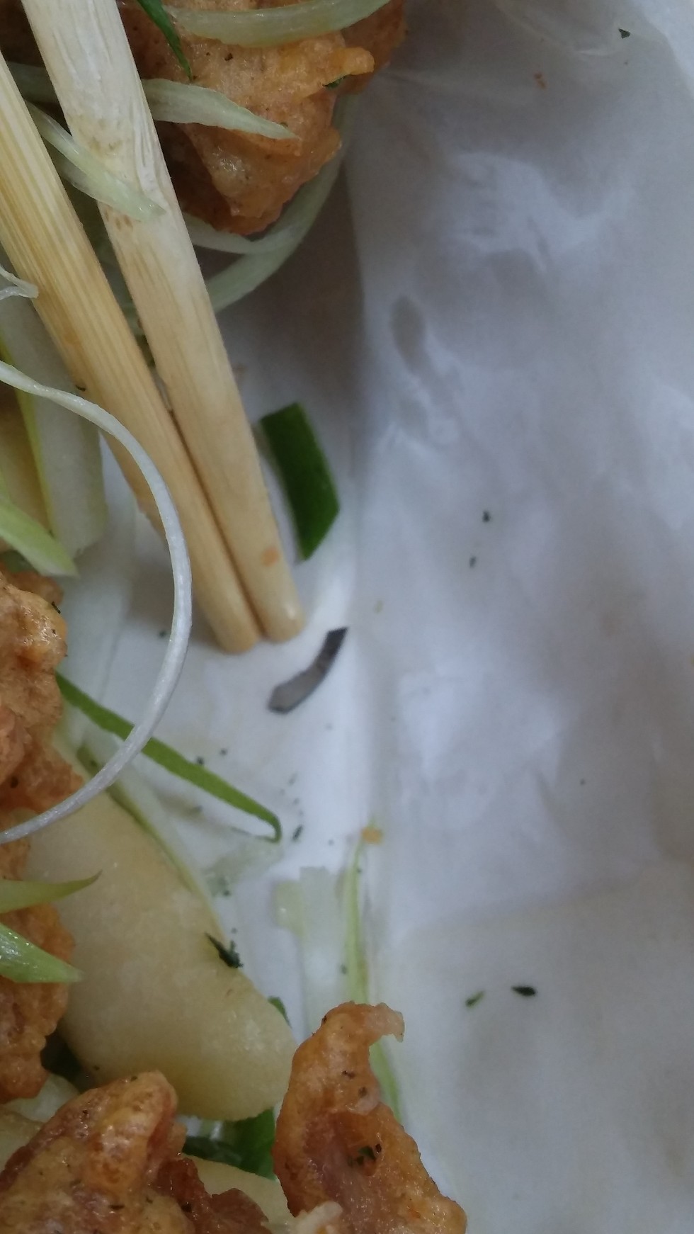 치킨먹다 뒤질뻔.jpg_1.jpg