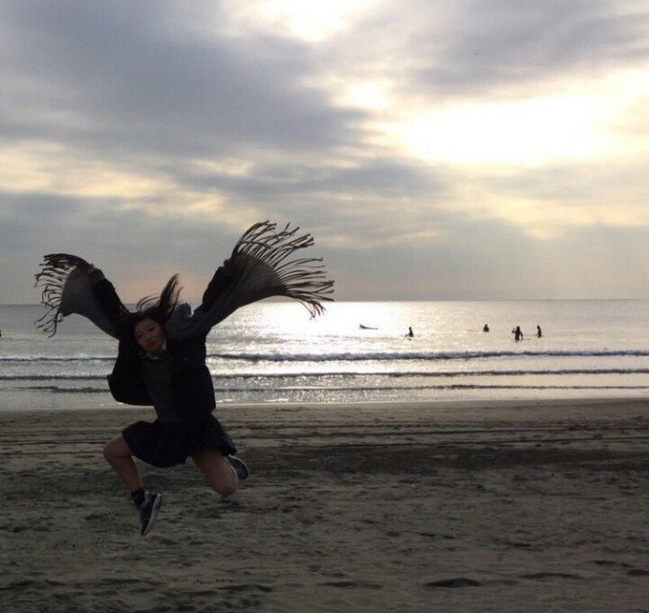 여고생의 표현력.jpg_1.jpg