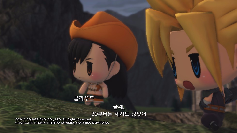 WORLD OF FINAL FANTASY_20161126100308.jpg