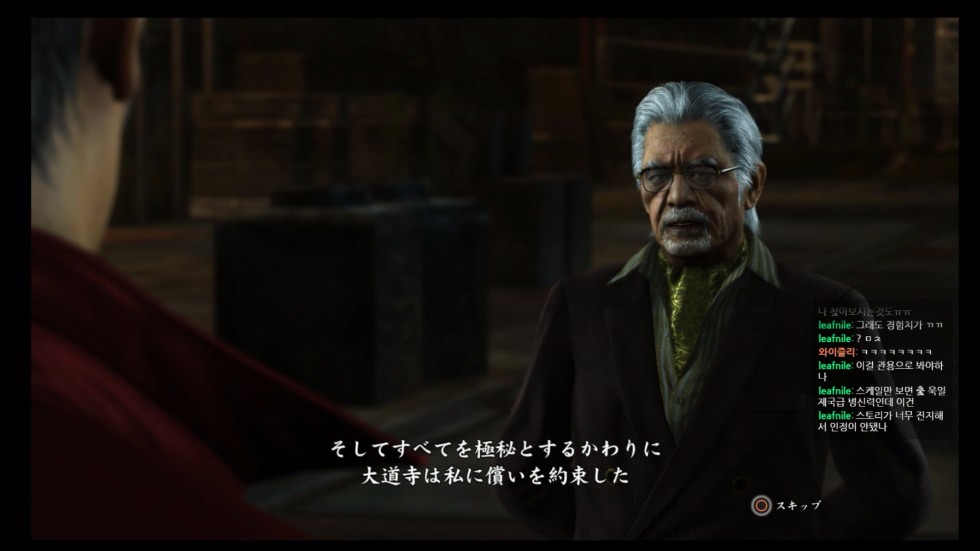 꾸미기_Screenshot_2016-12-10-02-29-36.jpg