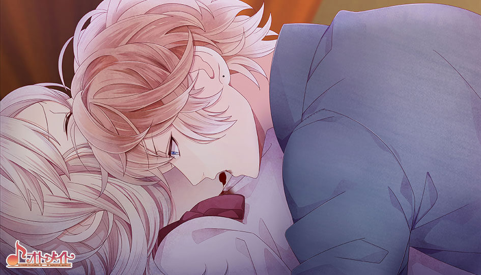 DIABOLIK LOVERS LOST EDEN CG 3장 추가갱신_1.jpg
