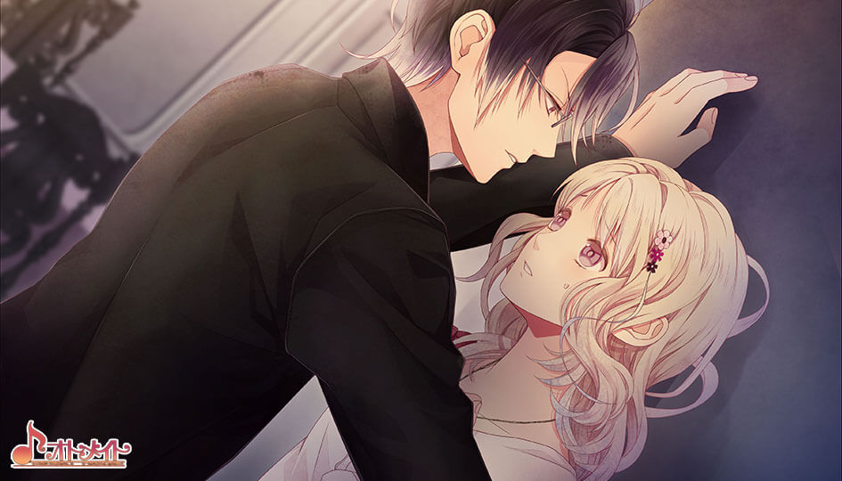 DIABOLIK LOVERS LOST EDEN CG 3장 추가갱신_2.jpg