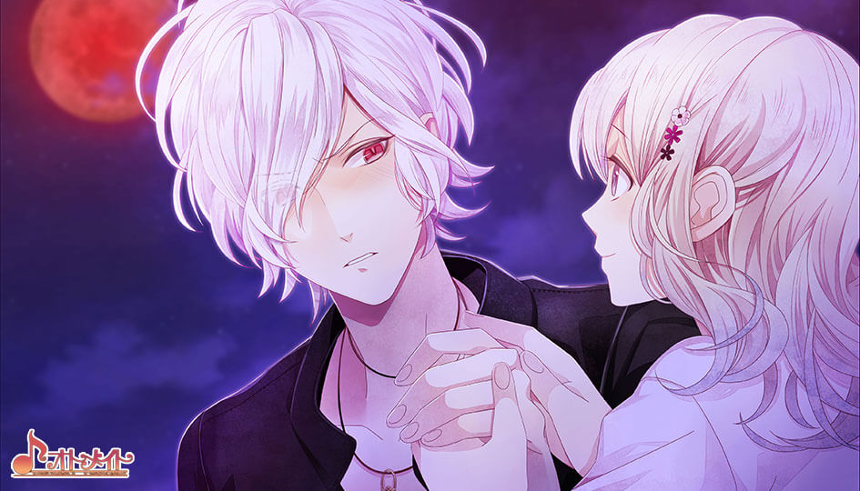 DIABOLIK LOVERS LOST EDEN CG 3장 추가갱신_3.jpg