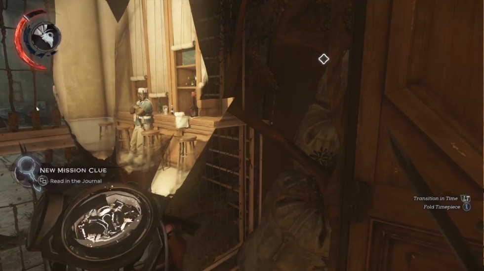 (스포)디스아너드식 금고 따는 법_1.png