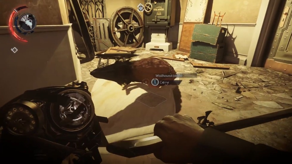 (스포)디스아너드식 금고 따는 법_4.png